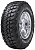 Шина Goodyear LT305/70R17 119/116 Q WRL MT/R W/KEVLAR