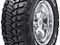 Шина Goodyear LT305/70R17 119/116 Q WRL MT/R W/KEVLAR