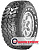 Шина MAXXIS 245/70 R16 MT-764 113/110Q