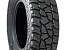 Шина Mickey Thompson LT265/70R17 Baja ATZ P3 121/119Q