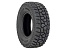 Шина Mickey Thompson LT315/70R17 (35X12.50R17) 121/118Q Baja ATZP3