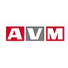 AVM