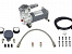 Компрессор стационарный 12V VIAIR 330C HG (33035)