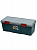 Ящик экспедиционный IRIS RV BOX 770D, 55 литров 77x32x28 см