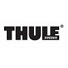 THULE