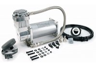 Компрессор стационарный 24V VIAIR 325C
