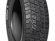 Шина Mickey Thompson LT275/55R20 Deegan 38 AT 117T OWL