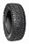 Шина Mickey Thompson LT275/55R20 Deegan 38 AT 117T OWL