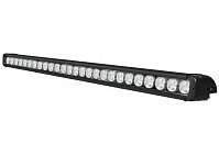 Балка светодиодная дальний свет РИФ 43" 260W LED