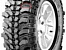 Автошина Silverstone MT-117 XTREME  31x10.50-15 LT