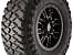 Шина грязевая Maxxis 285/75R16 126/123Q MT-772 10PR