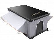 Автомобильная палатка ARTELV ROOF TENT R