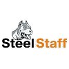 SteelStaff