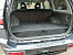 Органайзер "Экспедиция" для Mitsubishi Pajero Sport 1