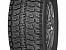 Шина 205/70 R16 NorTec WT-580 97Q TL