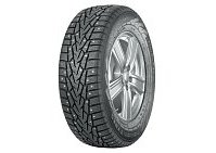 Шина Nokian Nordman 7 SUV XL 245/70R16 111T шип.