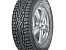 Шина Nokian Nordman 7 SUV XL 245/70R16 111T шип.