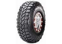 Шина грязевая MAXXIS M-8060 205/70R15C 104/102Q 6PR