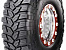 Шина грязевая MAXXIS M-8060 205/70R15C 104/102Q 6PR