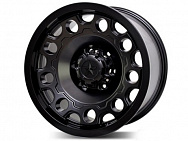 Диск PDW ADVANTURE (7024) 9.0x18/6x139.7 D110 ET0