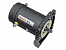 Мотор для лебедки Runva EWX9500-Q
