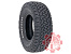 Шина пневматическая ROADCRUZA RA1100 A/T LT315/70R17 121/118T 