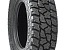 Шина Mickey Thompson LT245/70R16 MT Baja ATZ P3 118/115Q