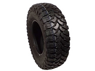 Шина COMFORSER CF3000 LT 235/85R16 120/116Q 10PR (правая)