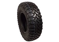 Шина COMFORSER CF3000 LT 235/85R16 120/116Q 10PR (правая)