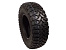 Шина COMFORSER CF3000 LT 235/85R16 120/116Q 10PR (правая)