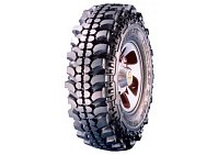 Шина Simex 29/7.5R15 99N Extreme Trekker 