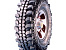 Шина Simex 29/7.5R15 99N Extreme Trekker 