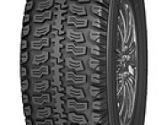 Шина 205/70 R16 NorTec WT-580 97Q TL