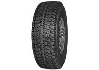 Шина 205/70 R16 NorTec WT-580 97Q TL