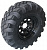 Автошина King Cobra Extreme 33x10,5-16