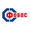 Фобос