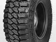 Шина Lakesea Crocodile LT 35X12.5R15 113Q