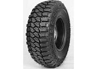 Шина Lakesea Crocodile LT 35X12.5R15 113Q