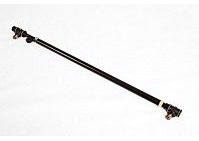 Усиленная рулевая тяга на Toyota Land Cruiser 75,77,78,79 1987-2007 (30мм)