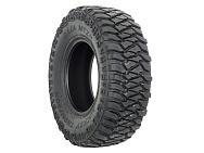 Шина Mickey Thompson LT315/70R17 (35X12.50R17LT) 119Q MT Baja MTZP3