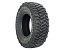 Шина Mickey Thompson LT315/70R17 (35X12.50R17LT) 119Q MT Baja MTZP3