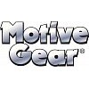 Motive Gear