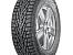 Шина Nokian Nordman 7 SUV 265/70R16 112T шип.